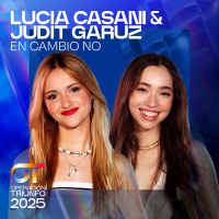 En Cambio No (Single)