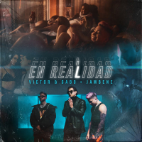 En Realidad (Single)