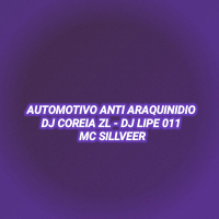AUTOMOTIVO ANTI ARAQUINIDIO (Single)