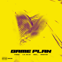 Game Plan (Single)