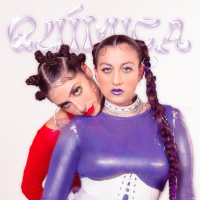 Química (Single)