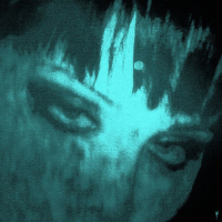 Purify (slowed and reverb) (Single)