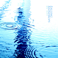 Falling Raindrops (EP)