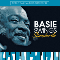 Basie Swings Standards