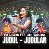 Judul Judulan (Single)