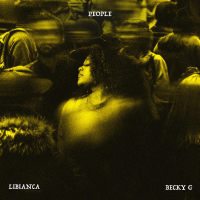 People (Single)