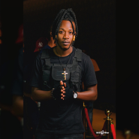 Sabawela  (SBWL) (Single)