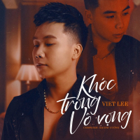 Khóc Trong Vô Vọng (Single)