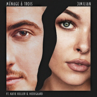 Ménage à trois (Single)