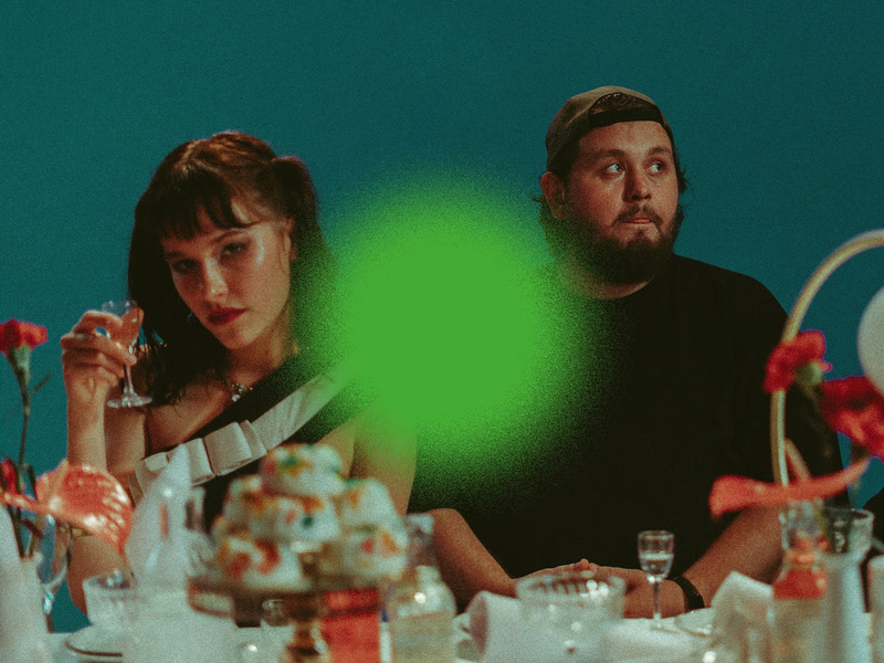 Do Wesela Się Zagoi (Steez83 Cloudsfest Remix) (Single)