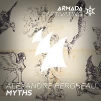 Myths (Single)