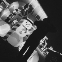 $HINE BRIGHT (Single)