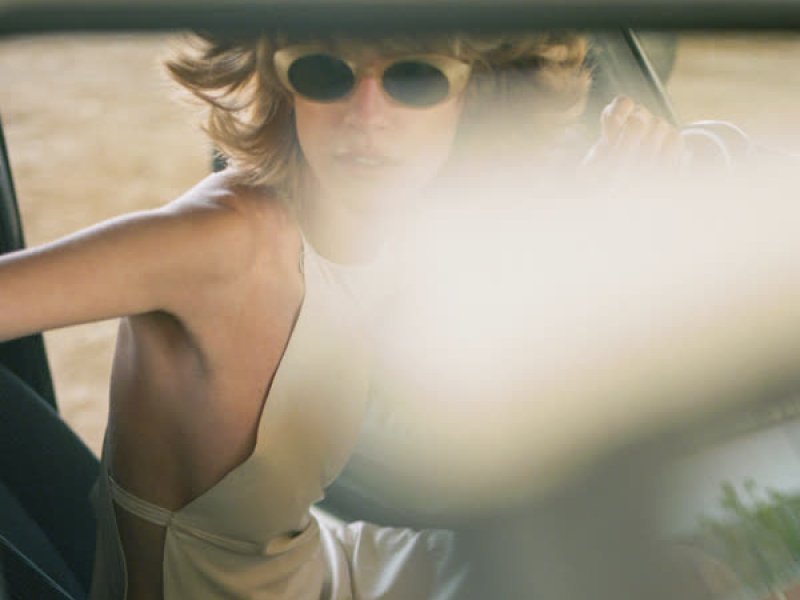 Show Me What You Got