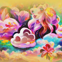 Ela Quer Calvagar X Paga De Santinha (Single)