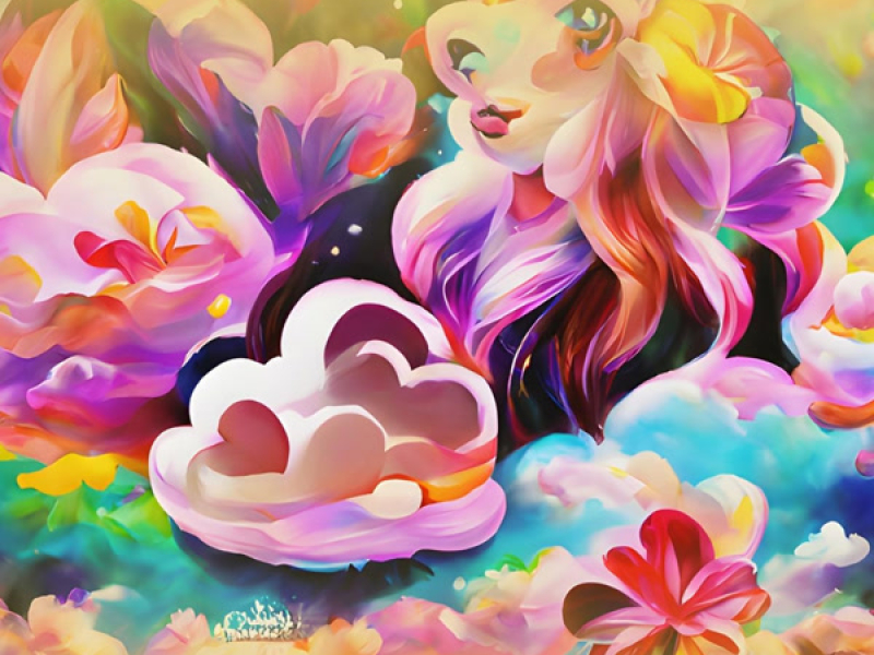 Ela Quer Calvagar X Paga De Santinha (Single)