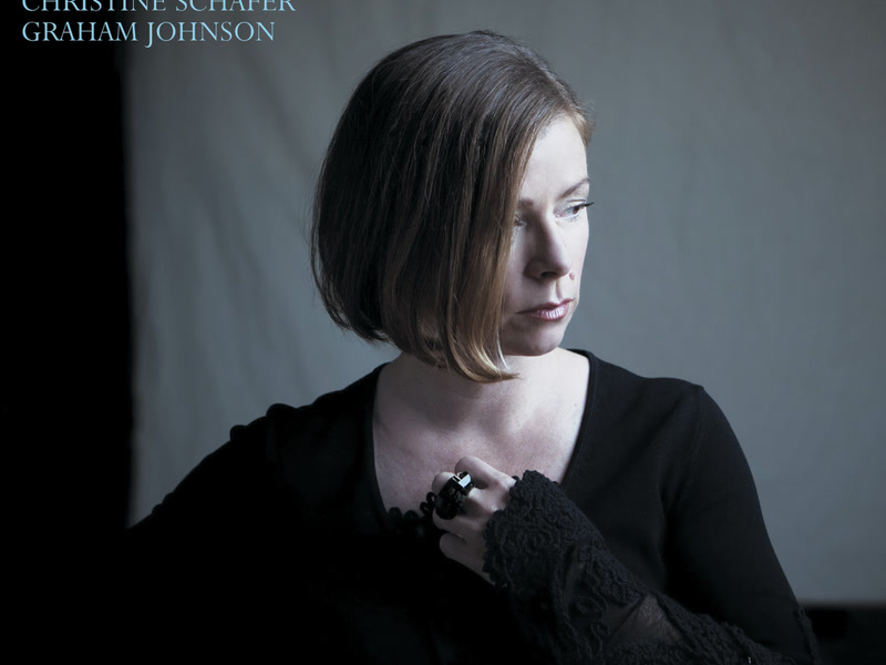 Brahms: The Complete Songs, Vol. 2