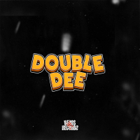 Double Dee (Single)