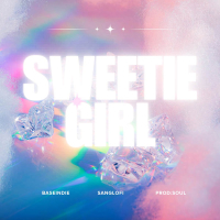 Sweetie Girl (Single)