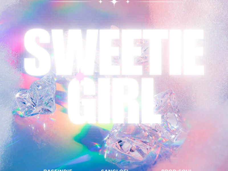 Sweetie Girl (Single)