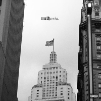 melhoria. (Single)