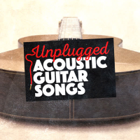 Unplugged Acoustic Guitar Songs