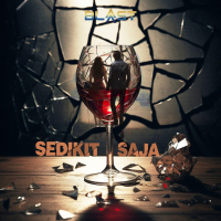 Sedikit Saja (Single)