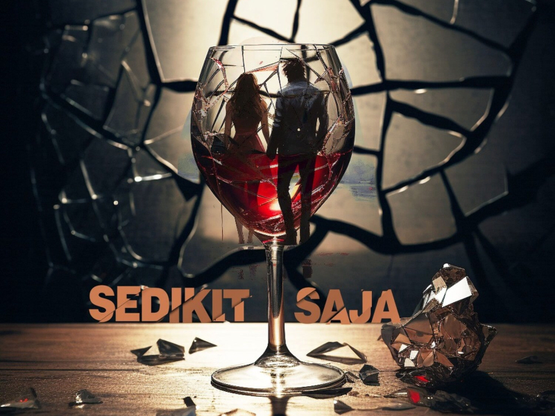 Sedikit Saja (Single)