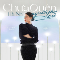 Chưa Quên Người Yêu Cũ (Single)