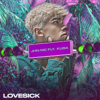 Lovesick (Single)