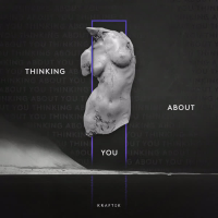 Thinking About You (Single)