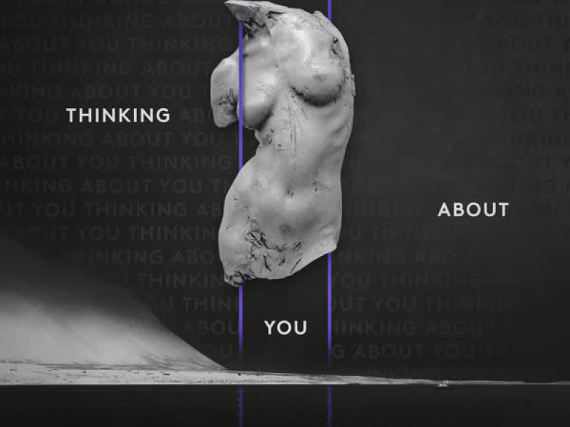 Thinking About You (Single)