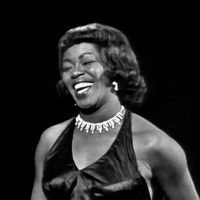 Great Day (Live On The Ed Sullivan Show, December 10, 1961) (MV) (Single)