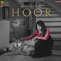 Hoor (Single)