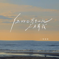 你的世界里从此不再有我 (Single)