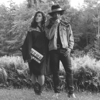 I Found A Love (Live at Levon Helm Studios) (Single)