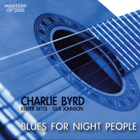 Blues For Night People (Original)