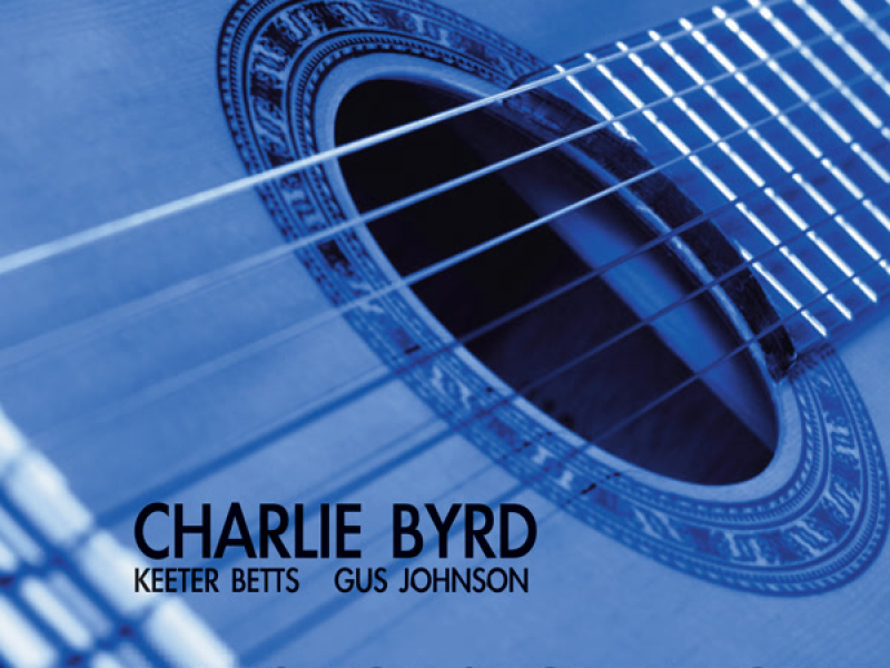 Blues For Night People (Original)