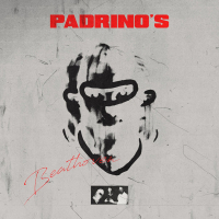 PADRINO'S (Single)