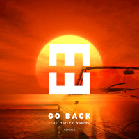 Go Back (Remixes)