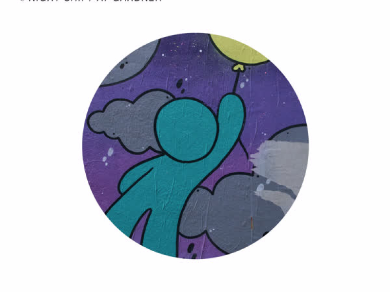 Night Shift at Gardner