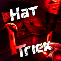 Hat Trick (Single)