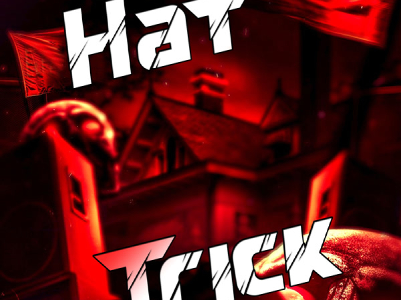 Hat Trick (Single)