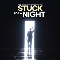 Stuck For A Night (Single)