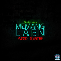 Memang Laen (Single)