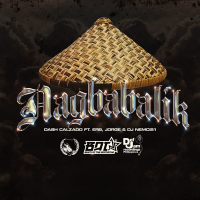 Nagbabalik (Single)