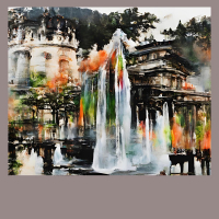 Can't Shout At (Single)