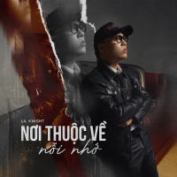 Nơi Thuộc Về Nỗi Nhớ (Single)