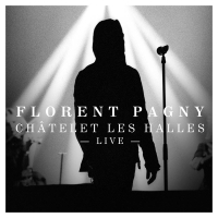 Chatelet les Halles (Live) (Single)