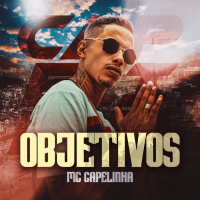 Objetivos (Single)