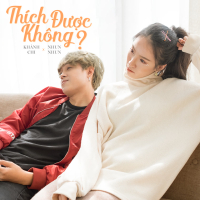 Thích Được Không? (Single)